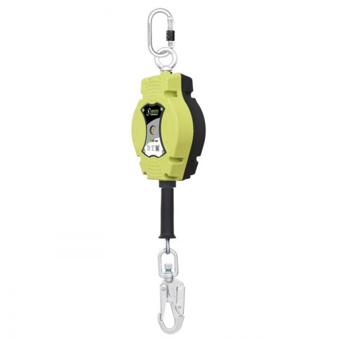 helixon-cable-anticaida-retractil-de-10-m-para-uso-vertical-solamente FA2040210B